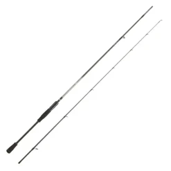 Canne Spinning Daiwa Exceler 662LFS 1.98m, 3-10g