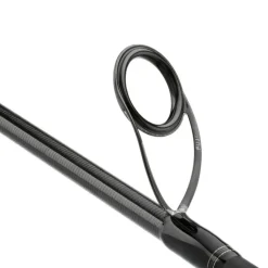 Canne Spinning Daiwa Exceler 662LFS 1.98m, 3-10g