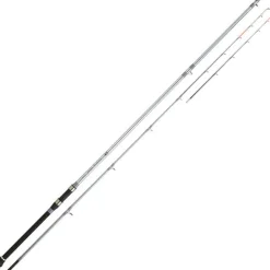 Canne Spinning Daiwa Exceler Quiver Boat 2.40m