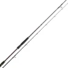 Canne Spinning Daiwa Infeet Seabass 2.51m