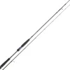 Canne Spinning Daiwa Labrax Seabass 2.13m