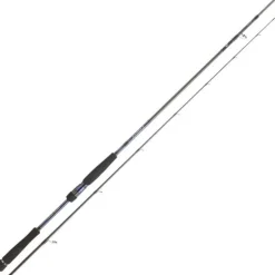 Canne Spinning Daiwa Labrax Seabass 2.13m