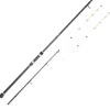 Canne Spinning DAIWA Megaforce Quiver Boat 300HH 80-300g