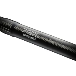 Canne Spinning DAIWA Morethan Branzino Expert 2m44 14-42g