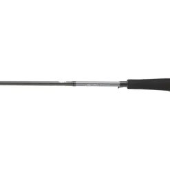 Canne Spinning DAIWA Saltist Seabass 2m44 14-42g