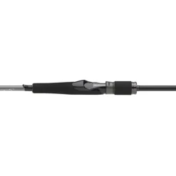 Canne Spinning DAIWA Saltist Seabass 2m44 14-42g