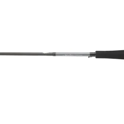 Canne Spinning DAIWA Saltist Seabass 2m13 14-42g