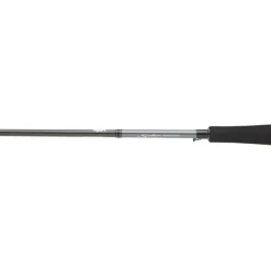 Canne Spinning DAIWA Saltist Seabass 722XHFS 2m18 28-84g