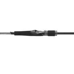 Canne Spinning DAIWA Saltist Seabass 722XHFS 2m18 28-84g