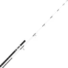 Canne Spinning DAIWA Saltist 762XH 2.29m 50/130g