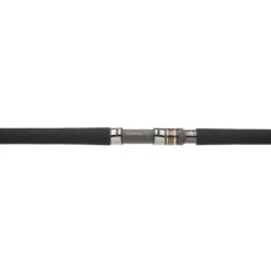 Canne Spinning DAIWA Saltiga Lancer Giant Travel