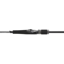 Canne Spinning DAIWA Saltist Seabass 702 MHFS 14-42g