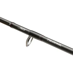 Canne Spinning Daiwa Steez AGS 671 MHFS 2.01m, 7-28g