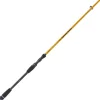 Canne spinning Element Rider  X5 S 215 MH LIGHTNING ILLEX 2.15m 7-35g