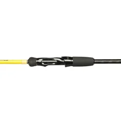 Canne spinning Element Rider  X5 S 215 MH LIGHTNING ILLEX 2.15m 7-35g