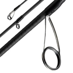 Canne Spinning Evergreen Orion OCSS-69H The Hide And seek 2.02m, 1.8-21g