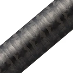 Canne Spinning Evergreen Orion OCSS-69H The Hide And seek 2.02m, 1.8-21g