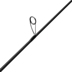 Canne Spinning Evergreen Orion OCSS-65ML The Black Guardian 1.96m, 1.8-14g