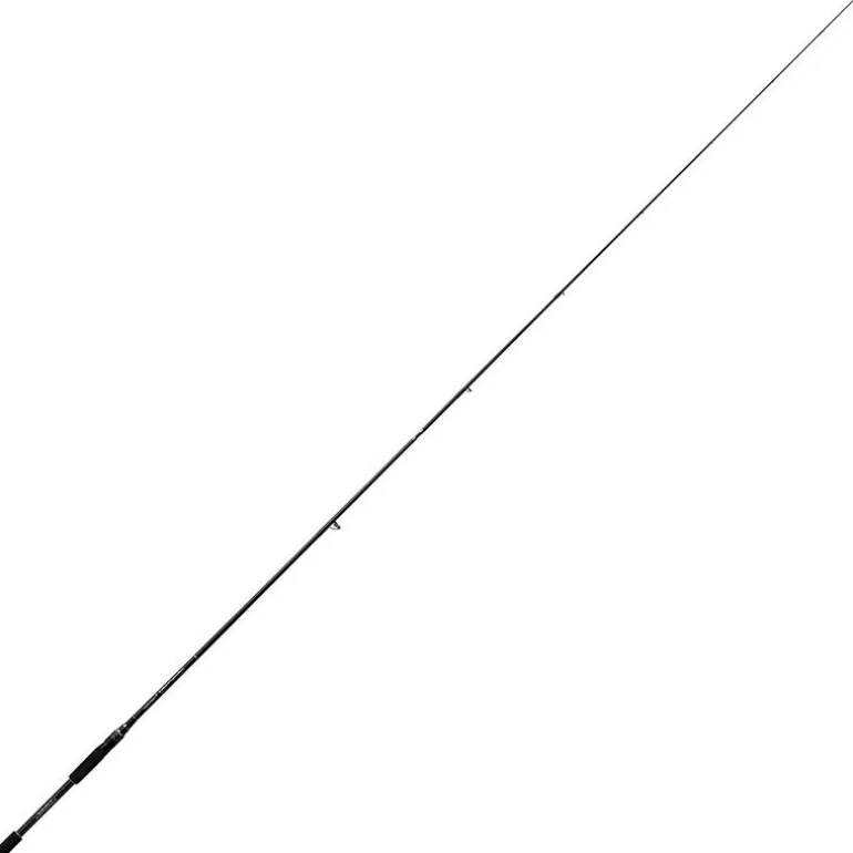 Canne Spinning Evergreen Light Cavalry CLCS-75M 2m25, 5-21g