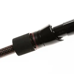 Canne Spinning Evok Aerian 602MS 1.83m, 7-21g