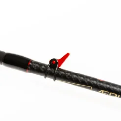 Canne Spinning Evok Aerian 602MS 1.83m, 7-21g