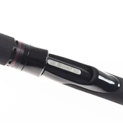 Canne Spinning Evok Aerian 652MLS 1.96m, 5-14g