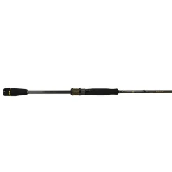 Canne Spinning Evok Aerian 71mhs 2.16m, 14-42g