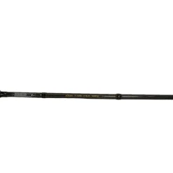 Canne Spinning Evok Aerian 71mhs 2.16m, 14-42g