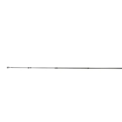 Canne Spinning Evok Aerian 71mhs 2.16m, 14-42g
