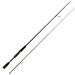 Canne Spinning Evok Aerian 63mls 1.92m, 3-18g