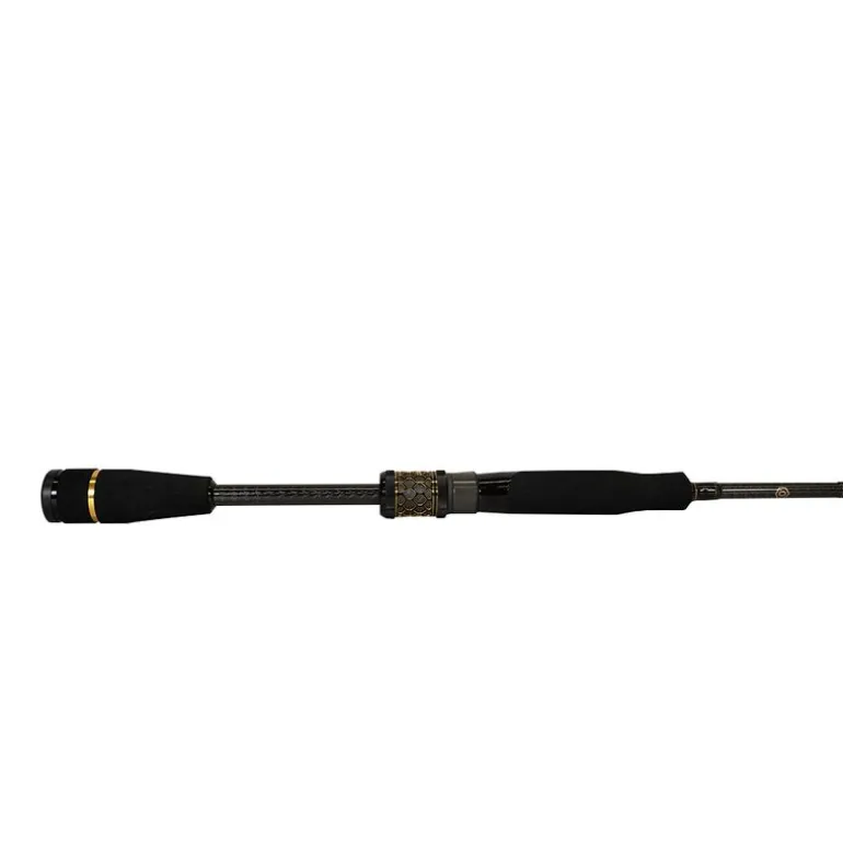 Canne Spinning Evok Aerian 63mls 1.92m, 3-18g