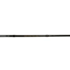 Canne Spinning Evok Aerian 63mls 1.92m, 3-18g