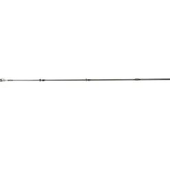 Canne Spinning Evok Aerian 63mls 1.92m, 3-18g