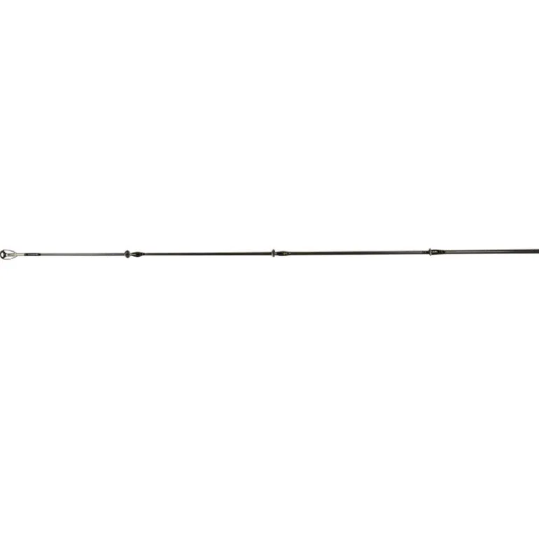 Canne Spinning Evok Aerian 63mls 1.92m, 3-18g