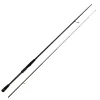 Canne Spinning Evok Aerian 75hs 2.26m, 20-60g