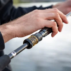 Canne Spinning Evok Aerian 75hs 2.26m, 20-60g