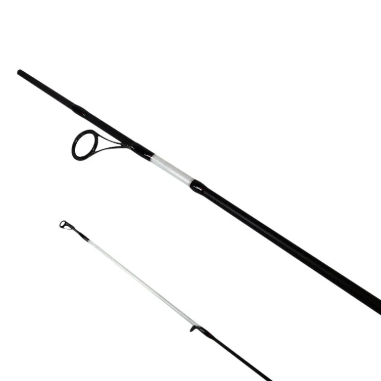Canne Spinning Evok Prediction 602m 1.83m, 5-25g