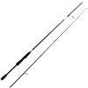 Canne Spinning Evok Prediction 682ms 2.08m, 7-28g