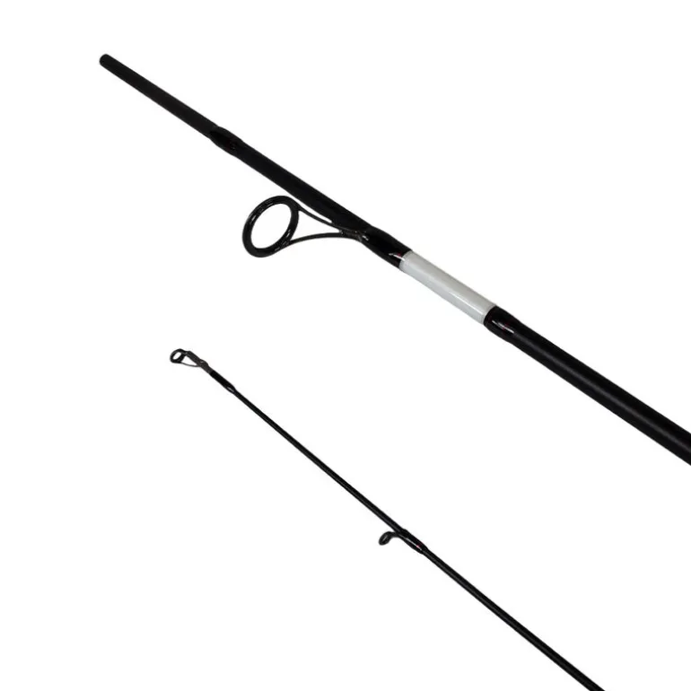 Canne Spinning Evok Prediction 722mh 2.19m, 14-42g
