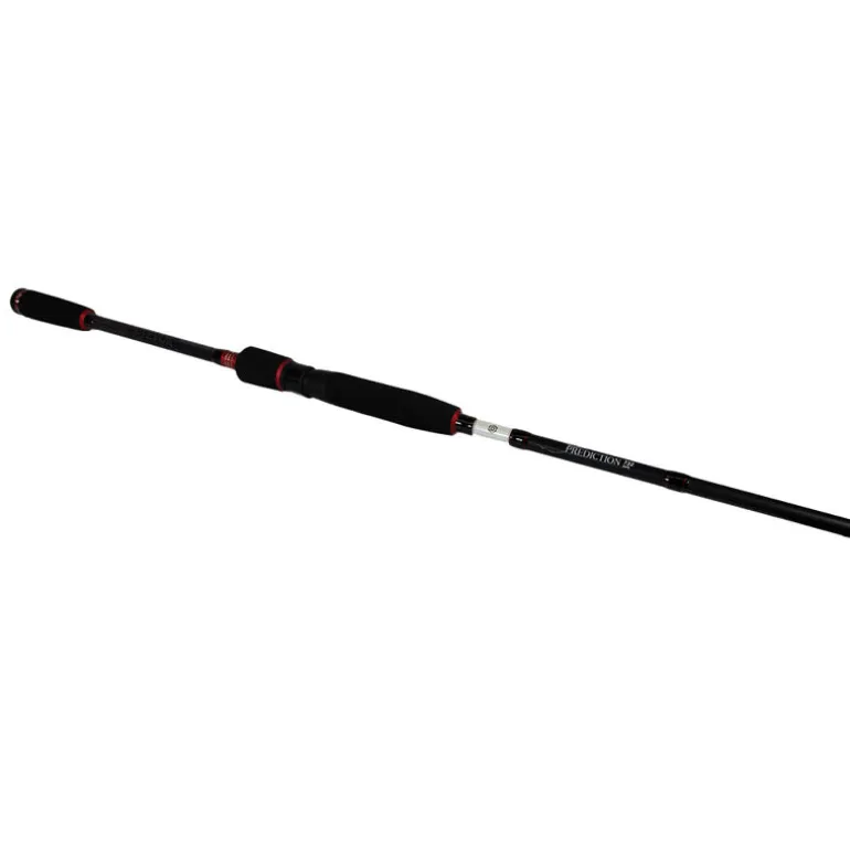 Canne Spinning Evok Prediction 732xh 2.22m, 28-84g