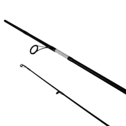 Canne Spinning Evok Prediction 732xh 2.22m, 28-84g