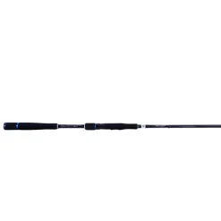 Canne Spinning Evok Prediction SW 802h 2.44m, 15-45g