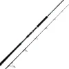 Canne Spinning Favorite Sx1 2.74m