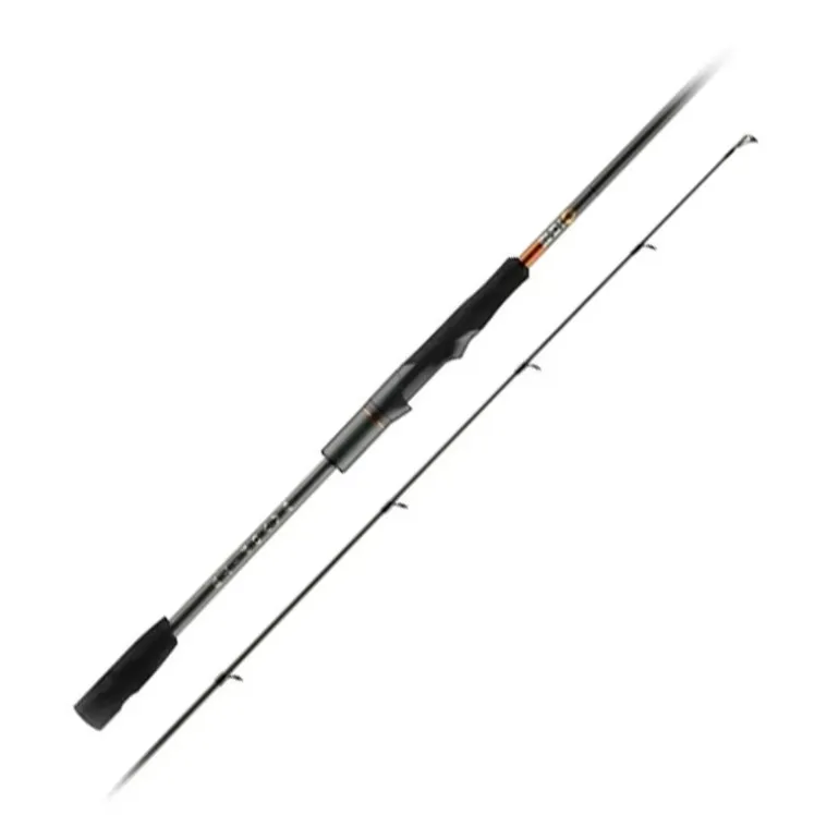 Canne Spinning Favorite Totem 762H 2.30m, 20-60g