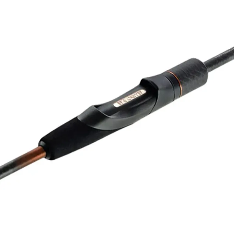 Canne Spinning Favorite Totem 762H 2.30m, 20-60g