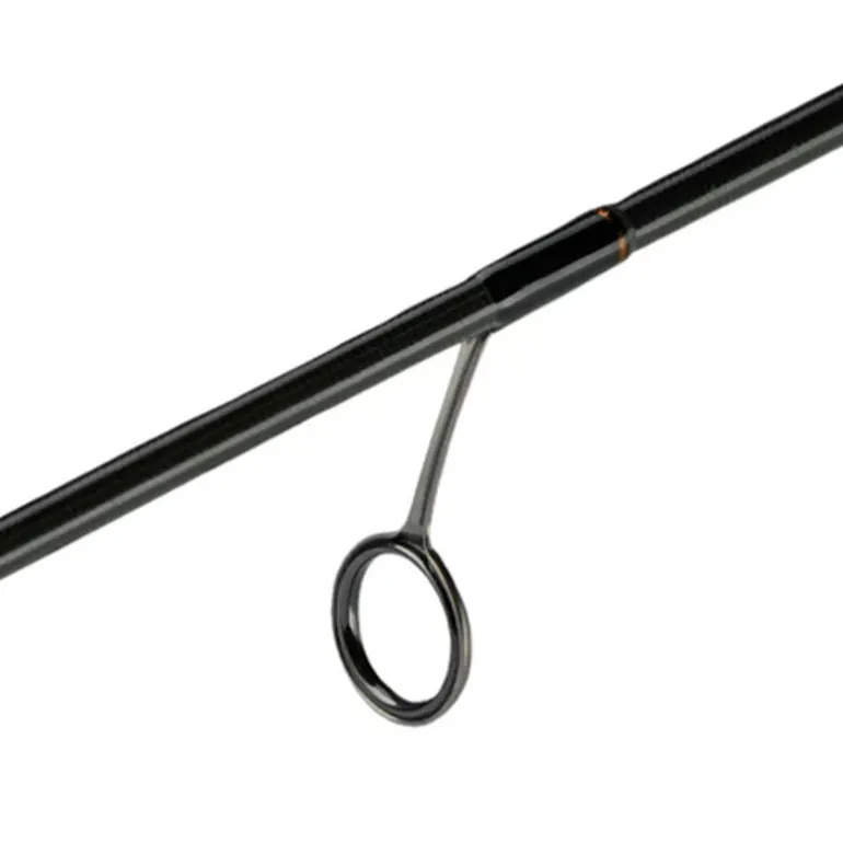 Canne Spinning Favorite Totem 762MH 2.30m, 12-36g