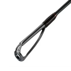 Canne Spinning Favorite Totem 842H 2.54m, 20-60g