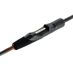 Canne Spinning Favorite Totem 702H 2.13m, 16-56g