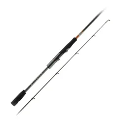 Canne Spinning Favorite Totem 762M 2.30m, 6-24g