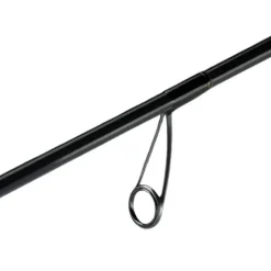 Canne Spinning Favorite Totem 762ML 2.30m, 4-18g